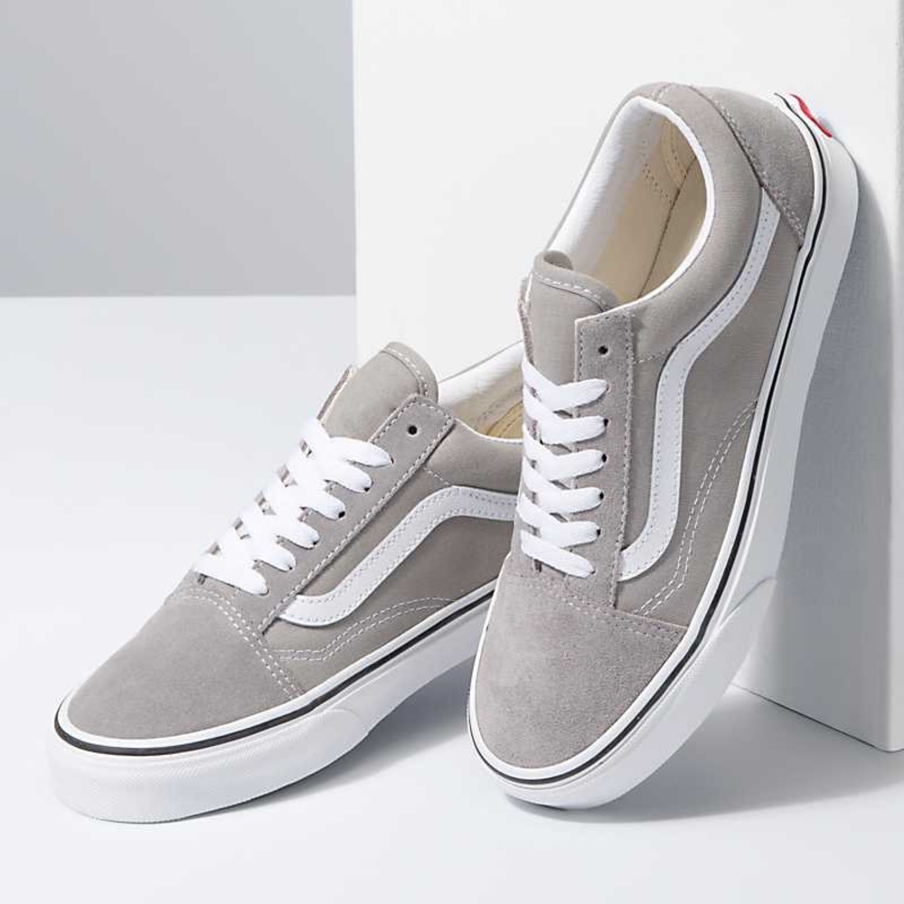 Vans - OLD SKOOL